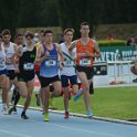 Campionati italiani allievi  - 2 - 2018 - Rieti (691)